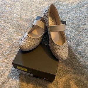 Vince Camuto Girls Shoes